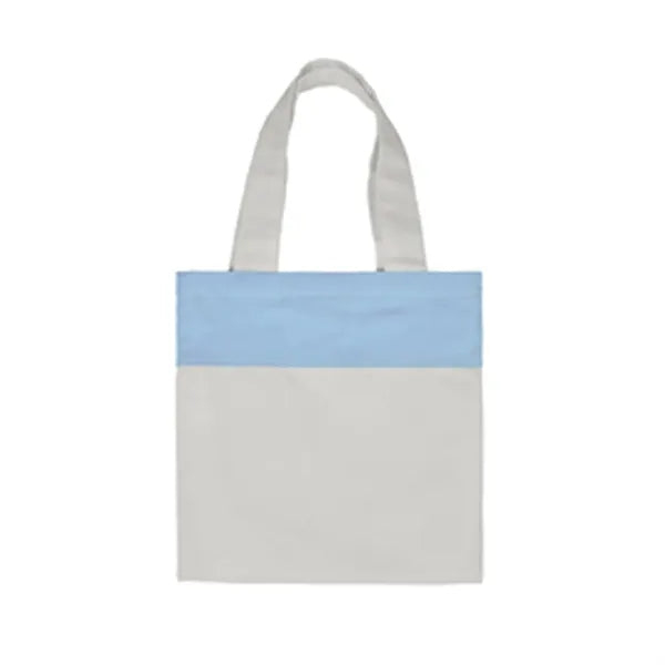 Party Favor Tote Bag
