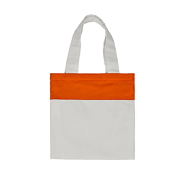 Party Favor Tote Bag