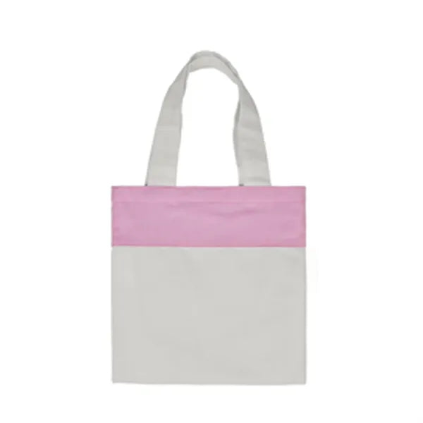 Party Favor Tote Bag