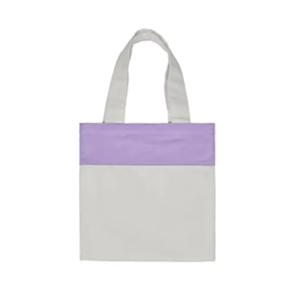 Party Favor Tote Bag
