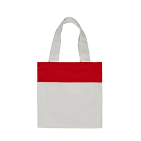 Party Favor Tote Bag