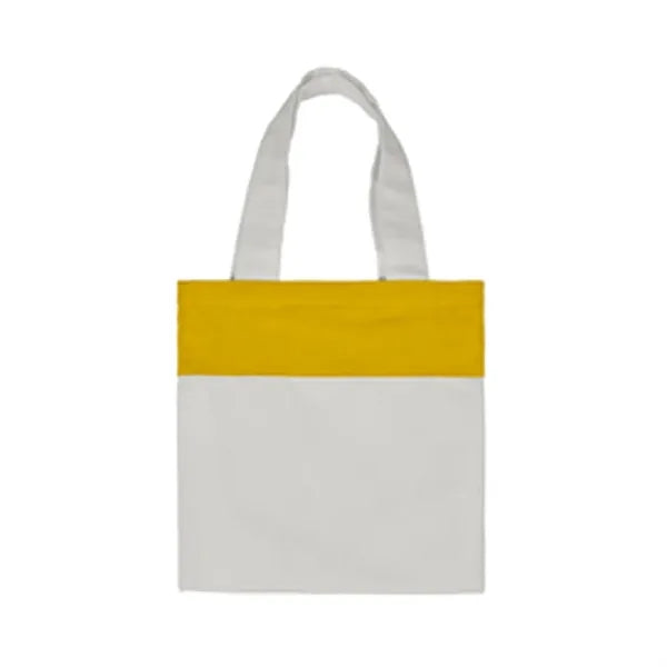 Party Favor Tote Bag