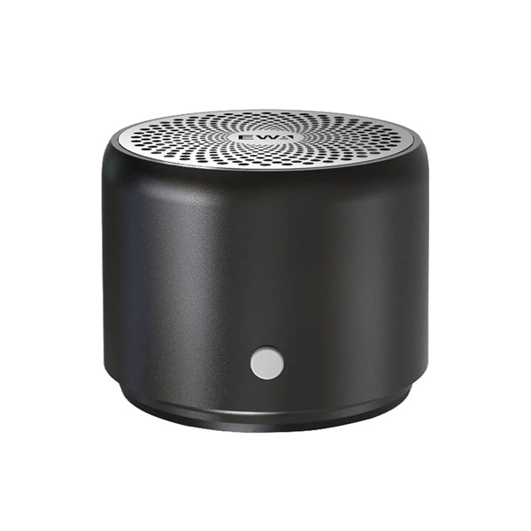 Mini Bluetooth Speaker
