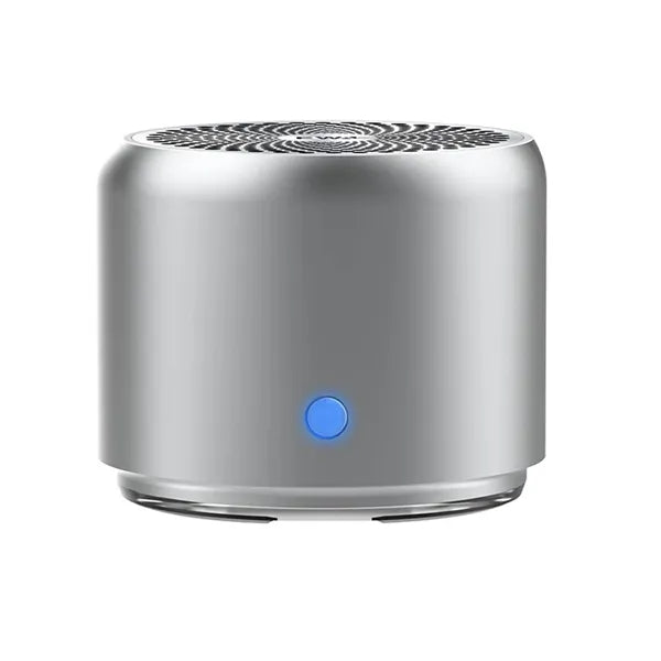 Mini Bluetooth Speaker