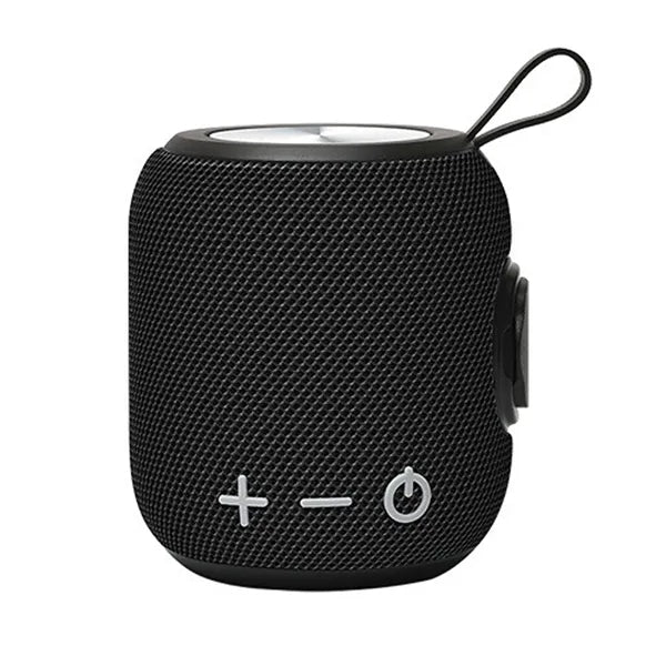 Portable Speaker