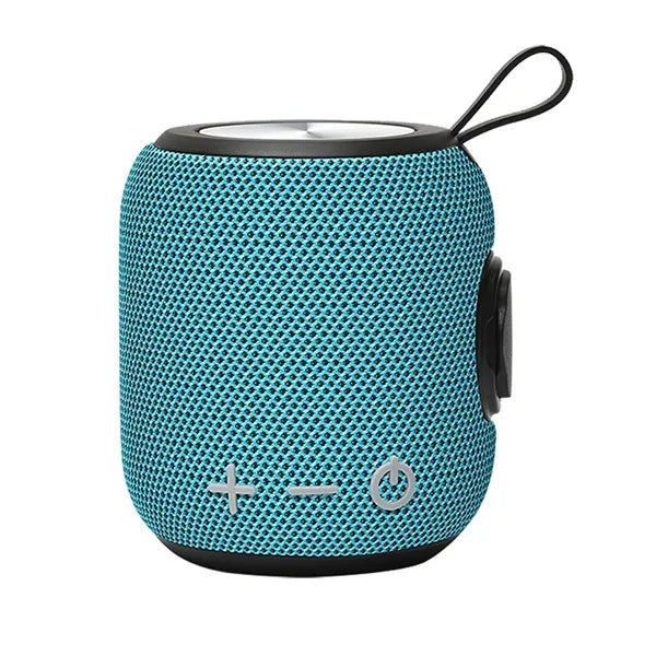 Portable Speaker