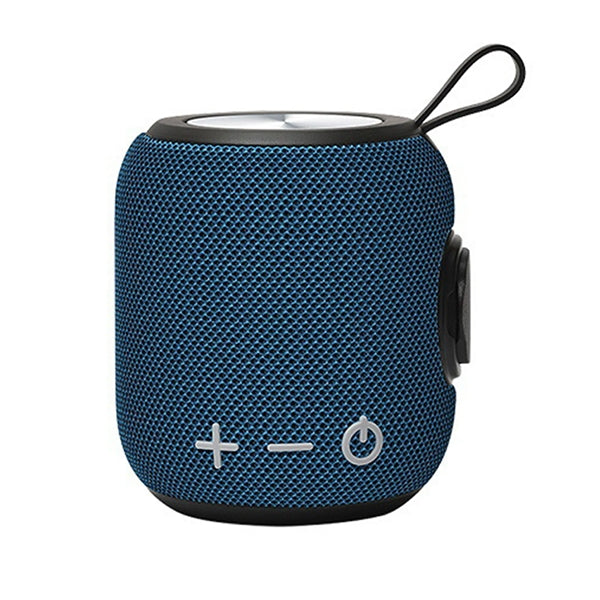Portable Speaker