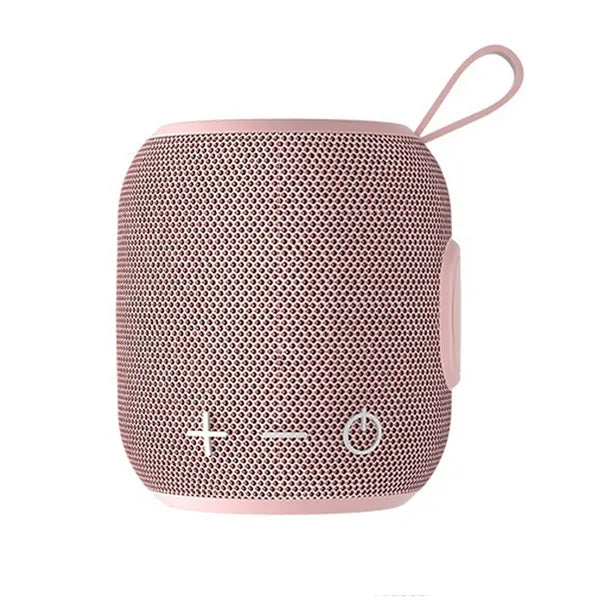Portable Speaker