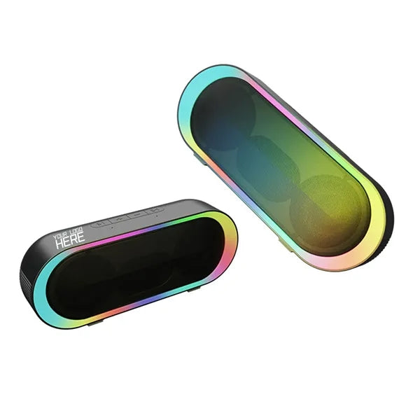 24 Playtime Speaker