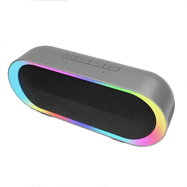 24 Playtime Speaker