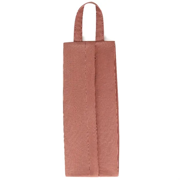 Handheld Waterproof Storage Bag