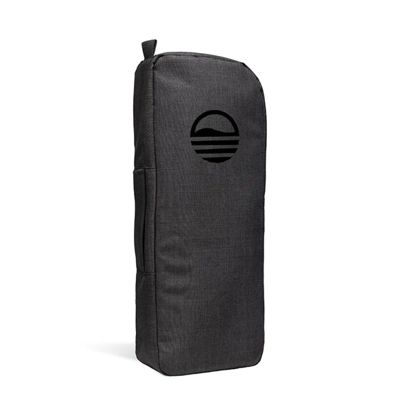 Sunday Golf Big Frosty Cooler Bag