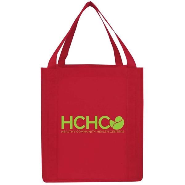 Non Woven Tote Bag