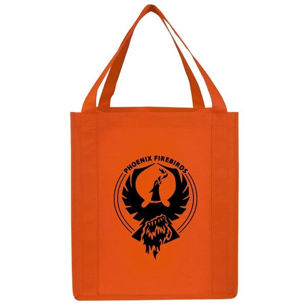 Non Woven Tote Bag