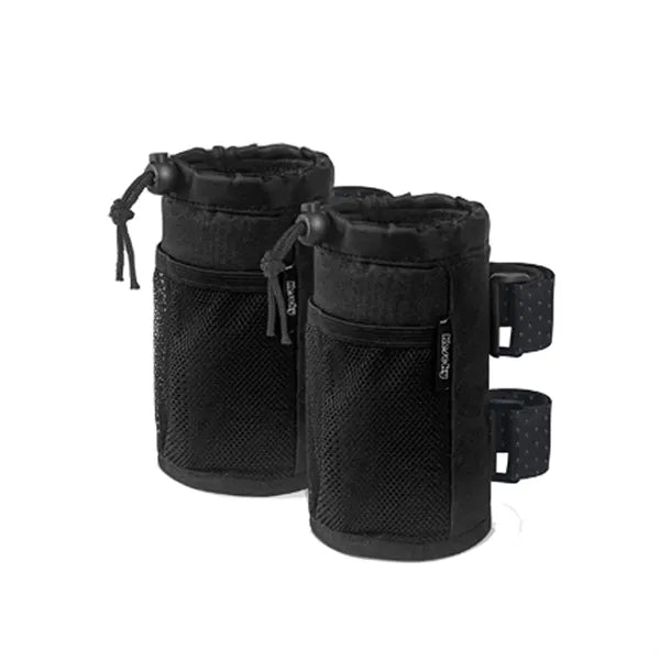 Riding Water Bottle Bag