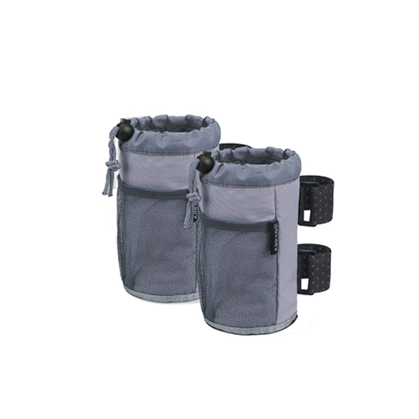 Riding Water Bottle Bag
