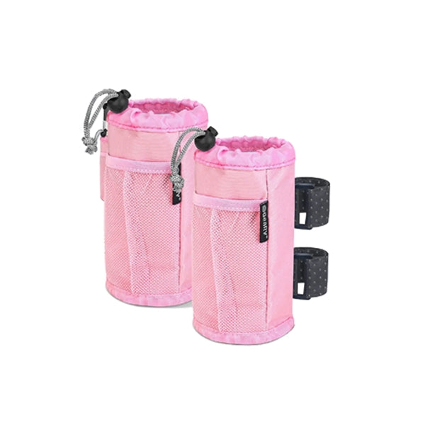 Riding Water Bottle Bag