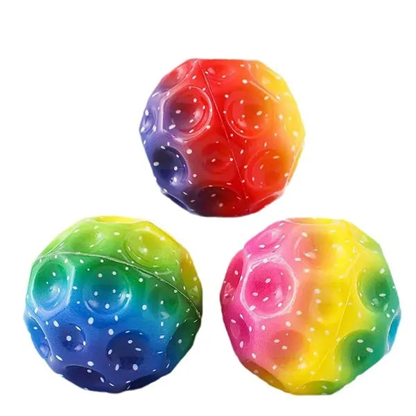 Space Ball