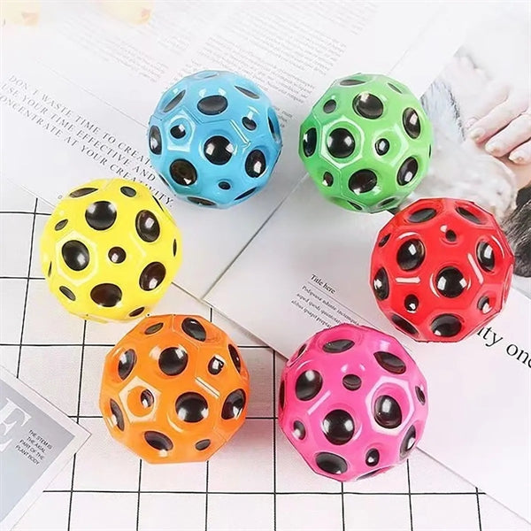 Space Ball