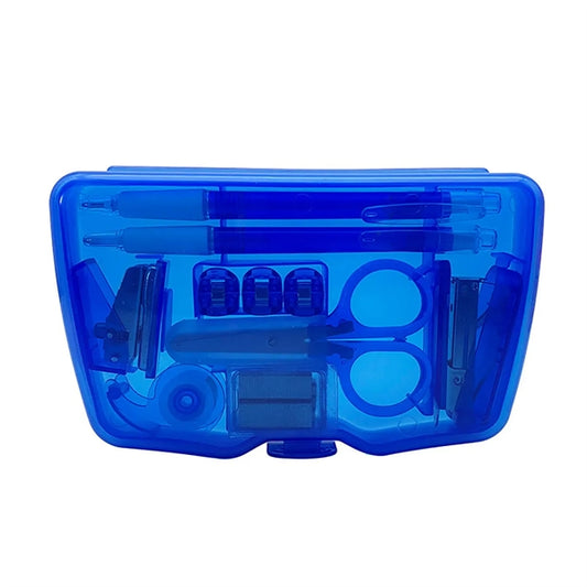 Mini Office Supply Kit