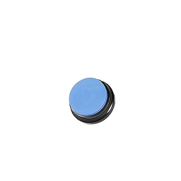Dog Buttons For Pet Sound Training Toy