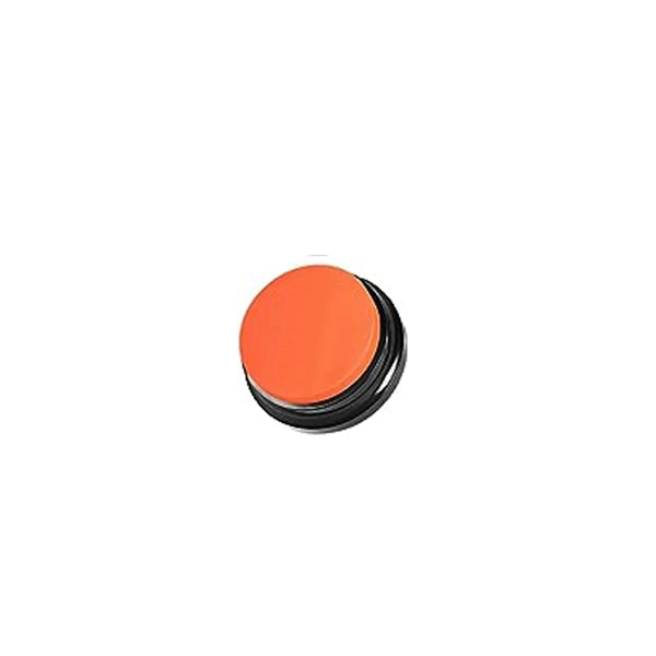 Dog Buttons For Pet Sound Training Toy