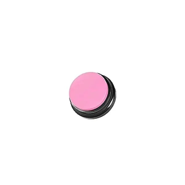 Dog Buttons For Pet Sound Training Toy