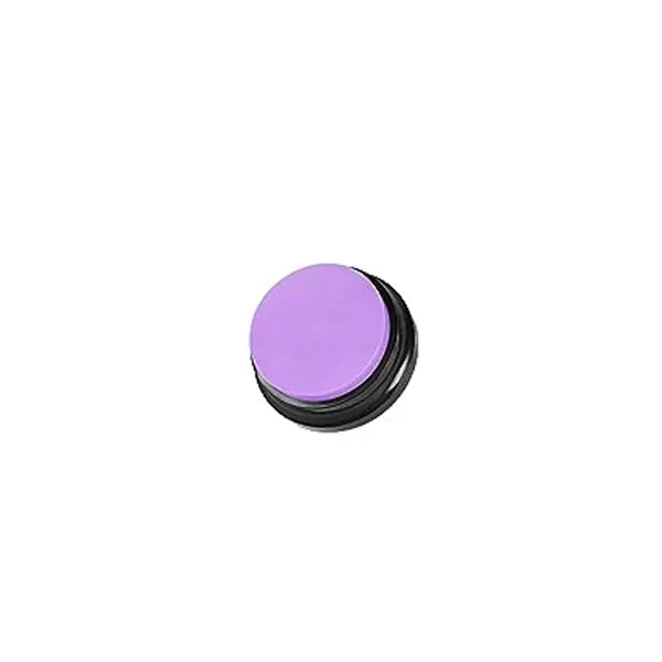 Dog Buttons For Pet Sound Training Toy