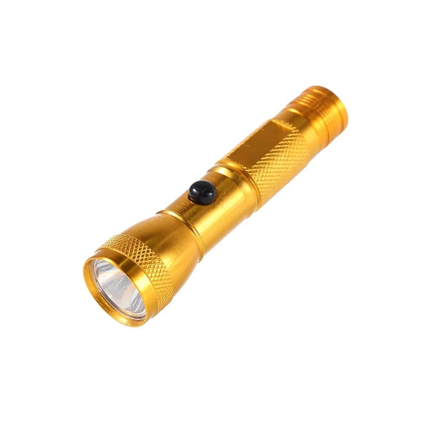 Super Bright Small Flash