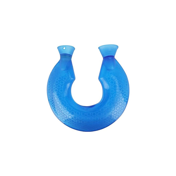 U Shaped Hot Water Bottle