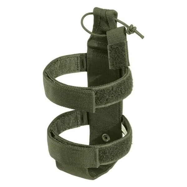 Adjustable Lightweight Bottle Carrier