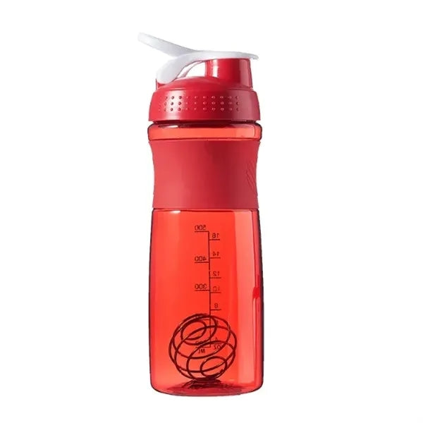 Portable Shaking Cup