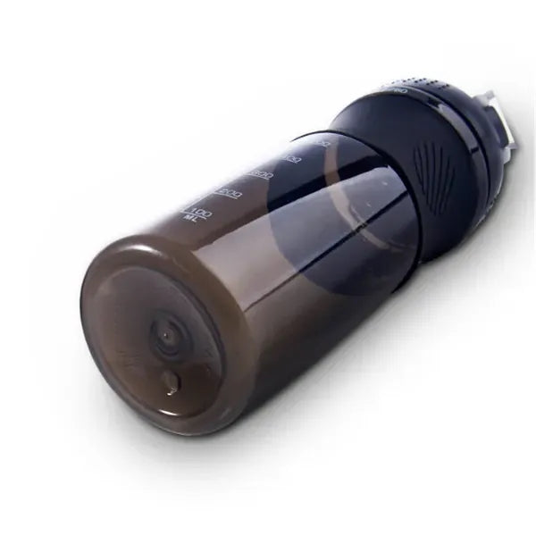 Portable Shaking Cup