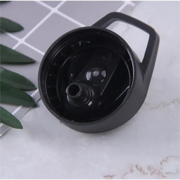 Plastic Sports Water Bottle