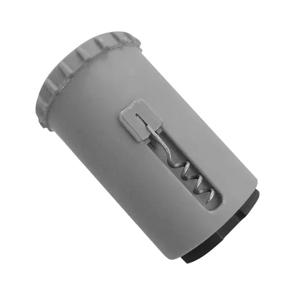 3-in-1 Bottle Opener