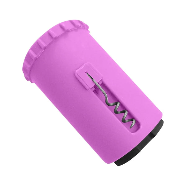 3-in-1 Bottle Opener