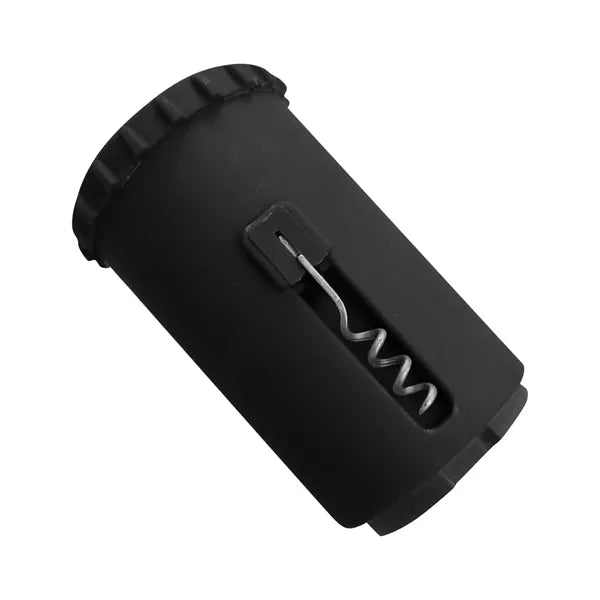 3-in-1 Bottle Opener
