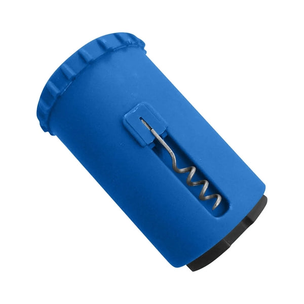 3-in-1 Bottle Opener