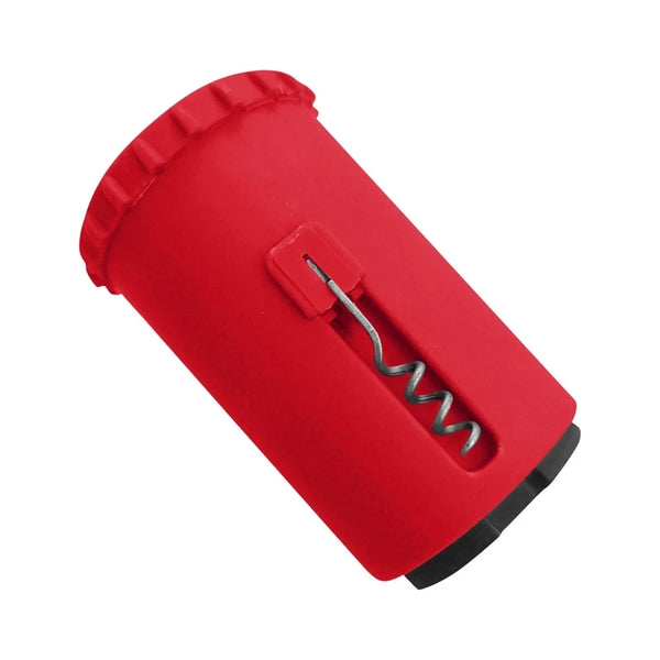 3-in-1 Bottle Opener