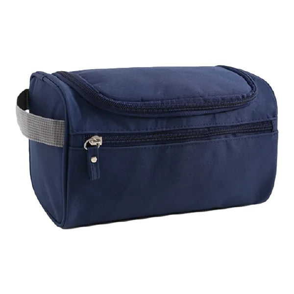 Waterproof Cosmetic Travel Bag