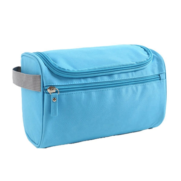 Waterproof Cosmetic Travel Bag