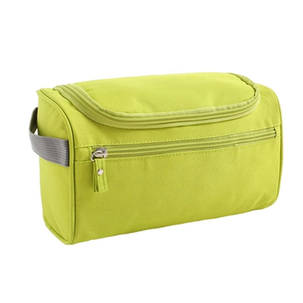 Waterproof Cosmetic Travel Bag