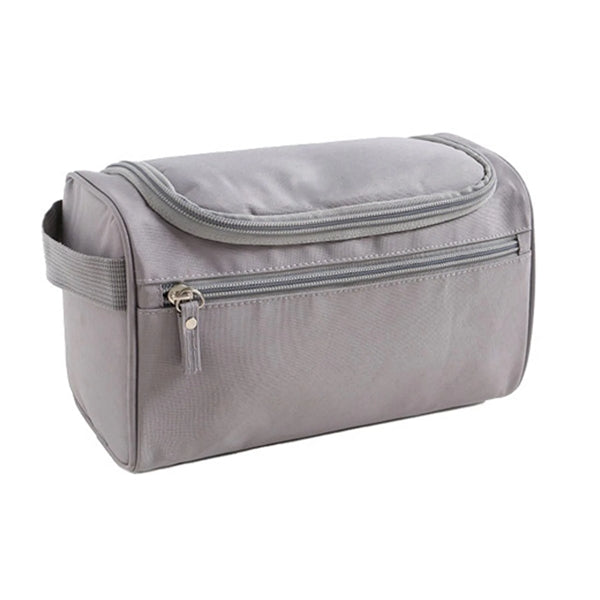 Waterproof Cosmetic Travel Bag