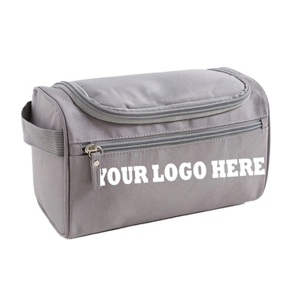 Waterproof Cosmetic Travel Bag