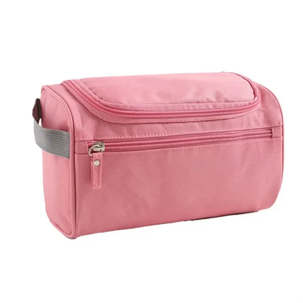Waterproof Cosmetic Travel Bag
