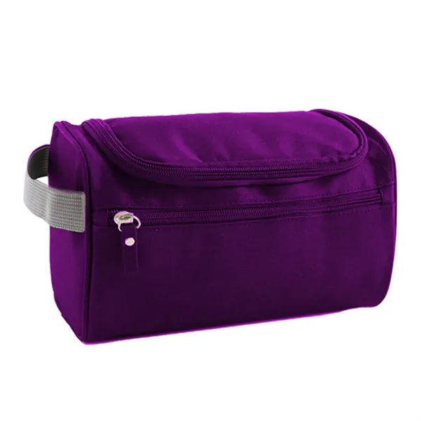 Waterproof Cosmetic Travel Bag