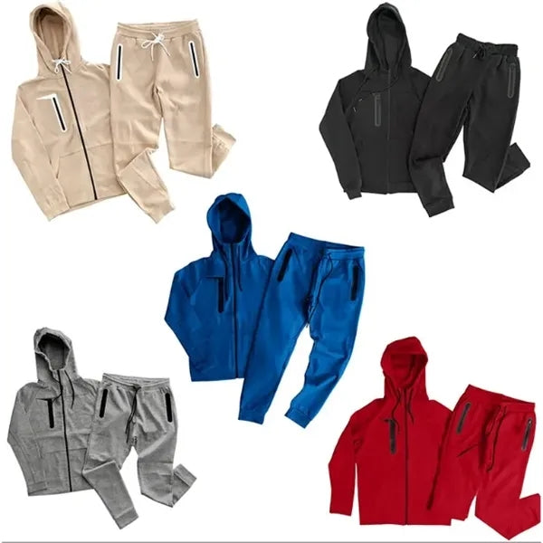 Sports Football Suits