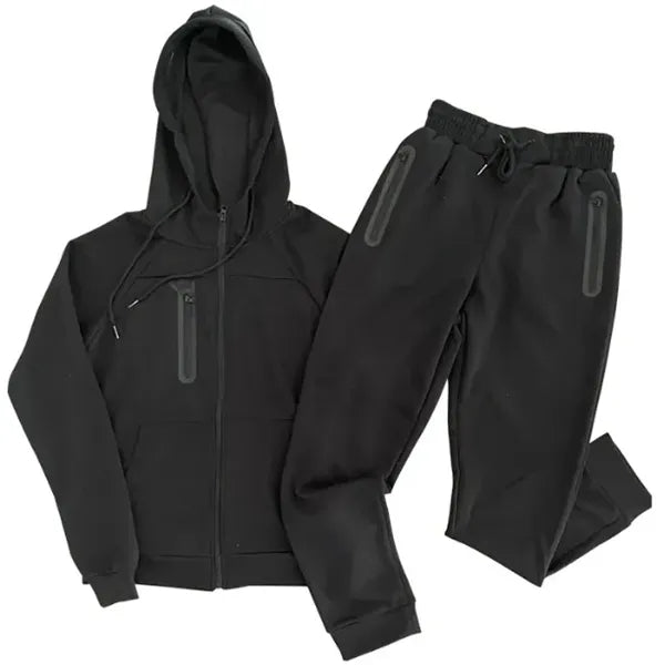 Sports Football Suits