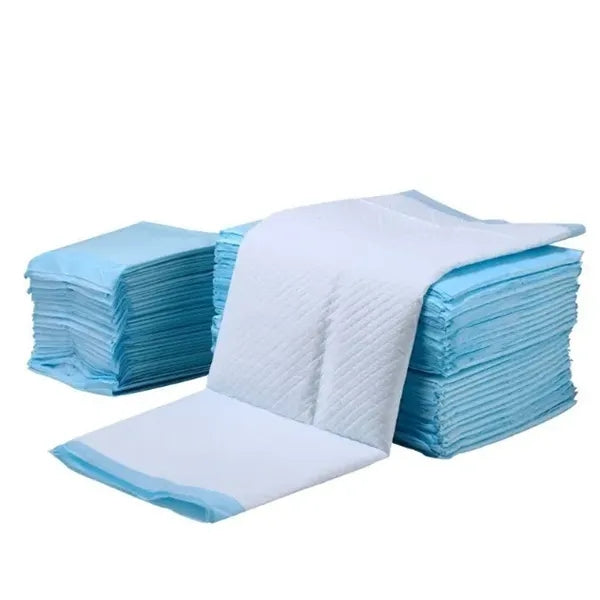 Packaged Pet Urine Pad