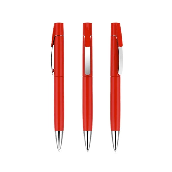 Ultra Glide Gel Pen